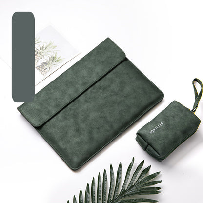 Beskyttelsescover til laptop/tablet