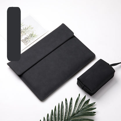 Beskyttelsescover til laptop/tablet