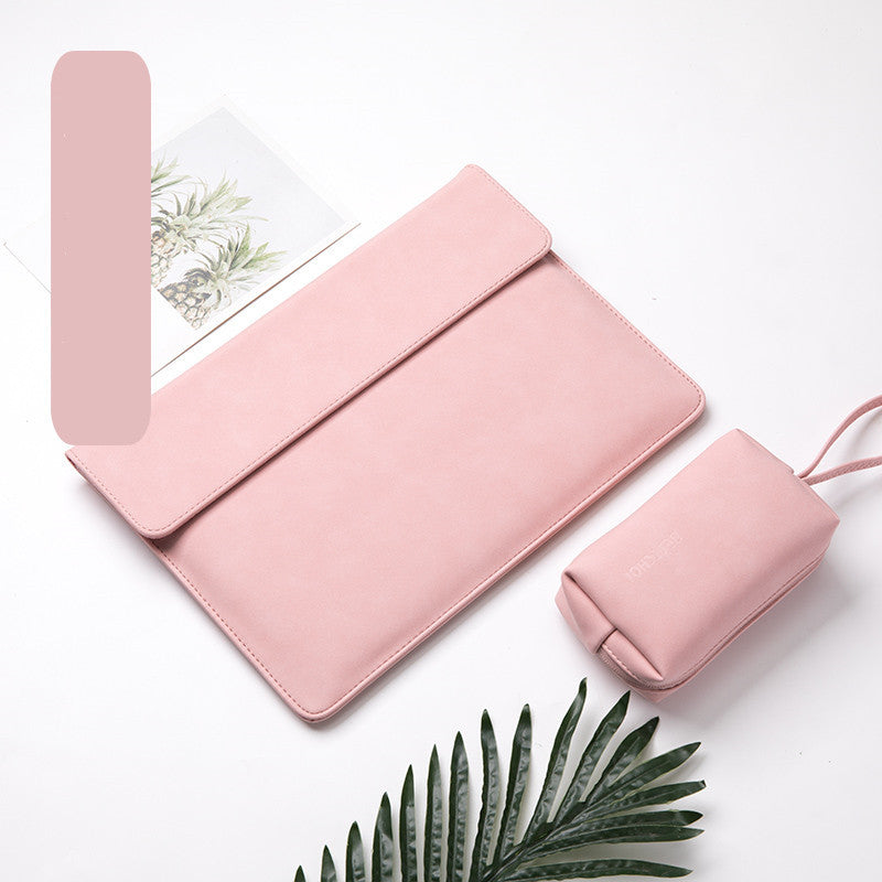 Beskyttelsescover til laptop/tablet