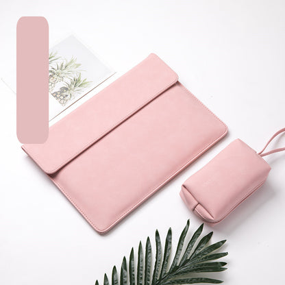 Beskyttelsescover til laptop/tablet