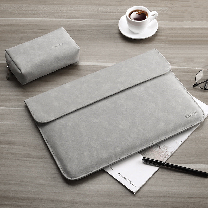 Beschermhoes voor laptop/tablet