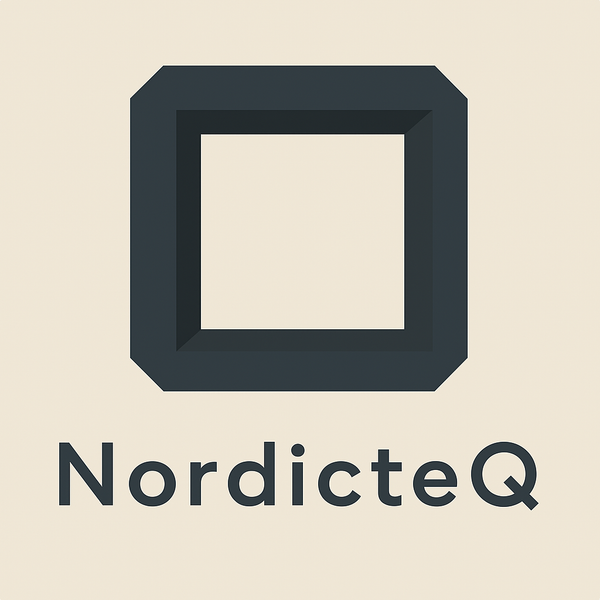 NordicTeQ
